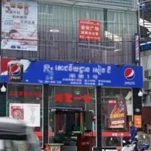 中國游客帶動了柬埔寨旅游業(yè)，為柬埔寨房地產(chǎn)帶來無限商機(jī)！ ...