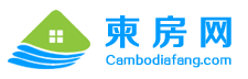 柬房網(wǎng)